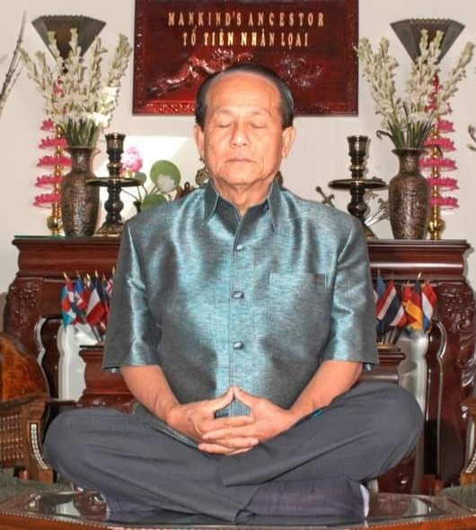 Master Image 2